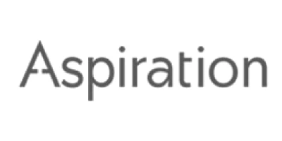 Labs Partner Aspiration Logo