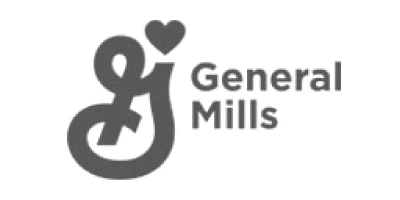 Labs Partner Generalmills Logo.
