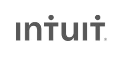 Labs Partner Intuit Logo