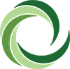 Green Schools Catalyst Quarterly