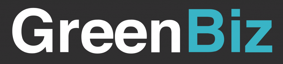 GreenBiz Magazine