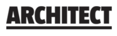 Architect Magazine
