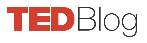TED We The Future