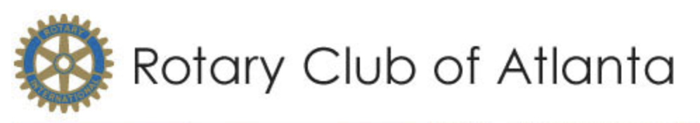 Rotary Club of Atlanta