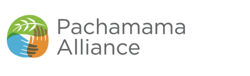 Pachamama Alliance
