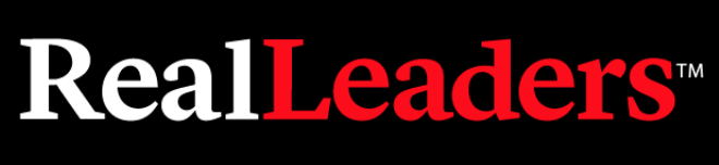 Real Leaders