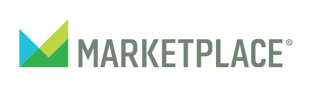 Marketplace logo
