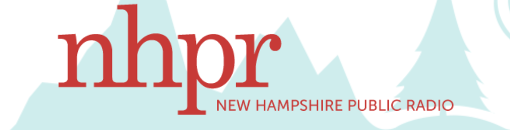 New Hampshire Public Radio
