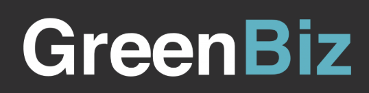GreenBiz