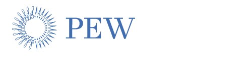 PEW Charitable Trusts
