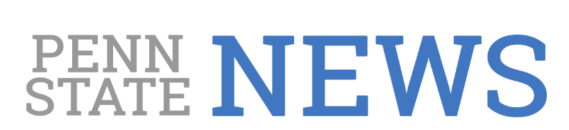 Penn State News