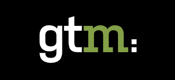 GreenTech Media logo