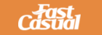 Fast Casual logo