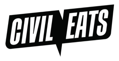 Civil Eats logo
