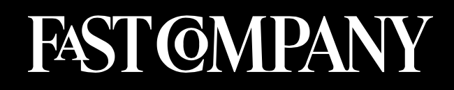 Fast Company logo