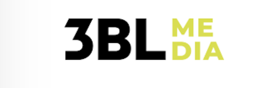 3BL Media
