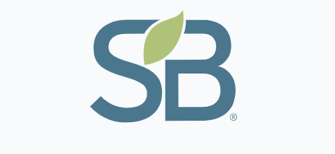 Sustainable Brands logo