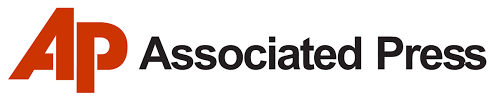 Associated Press logo