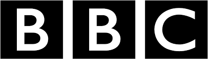 BBC Future