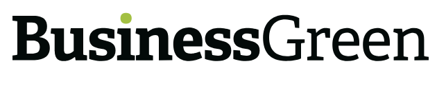 Business Green