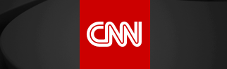 CNN Opinion logo