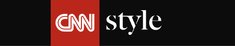 CNN Style logo