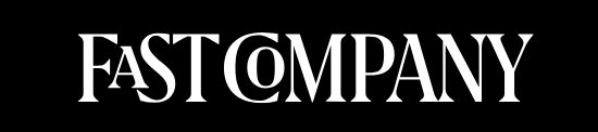 Fast Company logo