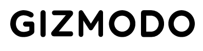Gizmodo logo
