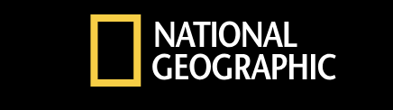 National Geographic logo