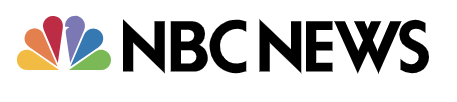 NBC News logo