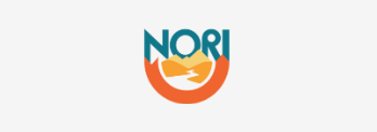 Nori logo