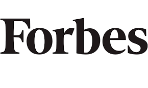 Forbes logo