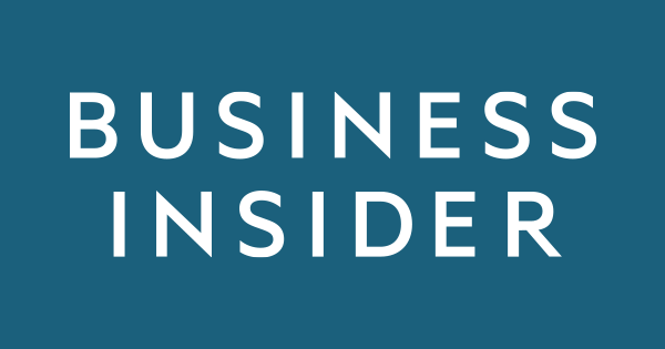 Business Insider, Inc.